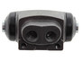 Drum Brake Wheel Cylinder fits 2000-2001 Ford Focus  RAYBESTOS