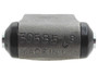 Raybestos Brakes Drum Brake Wheel Cylinder P/N:WC370108