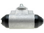 Raybestos Brakes Drum Brake Wheel Cylinder P/N:WC370152