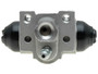 Raybestos Brakes Drum Brake Wheel Cylinder P/N:WC370152