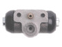 Raybestos Brakes Drum Brake Wheel Cylinder P/N:WC370155
