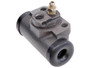 Raybestos Brakes Drum Brake Wheel Cylinder P/N:WC370185