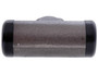 Raybestos Brakes Drum Brake Wheel Cylinder P/N:WC370185