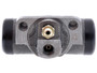 Raybestos Brakes Drum Brake Wheel Cylinder P/N:WC370185