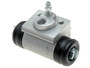Raybestos Brakes Drum Brake Wheel Cylinder P/N:WC370186