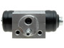 Raybestos Brakes Drum Brake Wheel Cylinder P/N:WC370186
