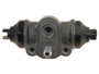 Raybestos Brakes Drum Brake Wheel Cylinder P/N:WC370194
