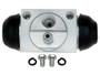 Raybestos Brakes Drum Brake Wheel Cylinder P/N:WC370210