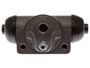 Raybestos Brakes Drum Brake Wheel Cylinder P/N:WC370268