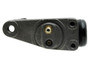 Raybestos Brakes Drum Brake Wheel Cylinder P/N:WC37034
