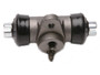 Drum Brake Wheel Cylinder-Element3 Raybestos WC37109