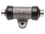 Drum Brake Wheel Cylinder-Element3 Raybestos WC37109