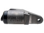 Drum Brake Wheel Cylinder-Element3 Raybestos WC37227