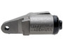 Raybestos Brakes Drum Brake Wheel Cylinder P/N:WC37228