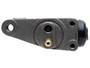 Raybestos Brakes Drum Brake Wheel Cylinder P/N:WC37228