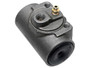 Raybestos Brakes Drum Brake Wheel Cylinder P/N:WC37337