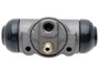 Drum Brake Wheel Cylinder-Element3 Raybestos WC37459 fits 89-95 Toyota Pickup