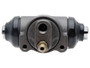 Raybestos Brakes Drum Brake Wheel Cylinder P/N:WC37539