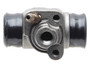 Raybestos Brakes Drum Brake Wheel Cylinder P/N:WC37636