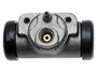 Raybestos Brakes Drum Brake Wheel Cylinder P/N:WC37640