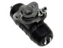 Raybestos Brakes Drum Brake Wheel Cylinder P/N:WC37646