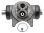 Raybestos Brakes Drum Brake Wheel Cylinder P/N:WC37647