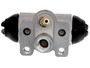 Raybestos Brakes Drum Brake Wheel Cylinder P/N:WC37847
