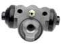 Drum Brake Wheel Cylinder-Element3 Raybestos WC37849