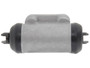 Raybestos Brakes Drum Brake Wheel Cylinder P/N:WC37869