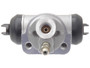 Raybestos Brakes Drum Brake Wheel Cylinder P/N:WC37869