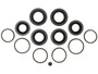 Raybestos Brakes Disc Brake Caliper Seal Kit P/N:WK1554