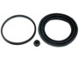 Disc Brake Caliper Seal Kit fits 2011-2015 Volkswagen Jetta  RAYBESTOS