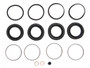 Raybestos Brakes Disc Brake Caliper Seal Kit P/N:WK2712