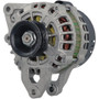 Alternator-Premium Remy 12381 Reman fits 2002 Kia Sedona 3.5L-V6