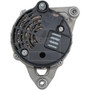 Alternator-Premium Remy 12381 Reman fits 2002 Kia Sedona 3.5L-V6