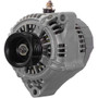 Remy Alternator P/N:14459