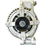 Alternator fits 2005-2007 Dodge Magnum Charger Charger,Magnum  REMY