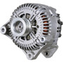 Remy Alternator P/N:11034