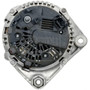 Remy Alternator P/N:11034
