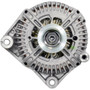 Remy Alternator P/N:11034
