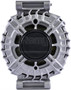 Remy 11214 Reman Alternator / Generator and Related Components - Alternator