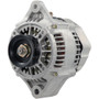 Alternator-Premium Remy 12309 Reman fits 2000 Suzuki Grand Vitara 2.5L-V6