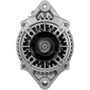 Alternator-Premium Remy 12309 Reman fits 2000 Suzuki Grand Vitara 2.5L-V6