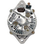 Alternator-Premium Remy 12309 Reman fits 2000 Suzuki Grand Vitara 2.5L-V6