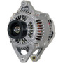Alternator-Premium Remy 12390 Reman fits 2001 Dodge Dakota 2.5L-L4