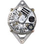 Alternator-Premium Remy 12390 Reman fits 2001 Dodge Dakota 2.5L-L4