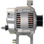Alternator-Premium Remy 12390 Reman fits 2001 Dodge Dakota 2.5L-L4