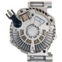 Remy Alternator P/N:12663