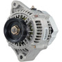 Remy Alternator P/N:13286