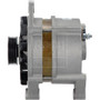 Alternator-VIN: 1 Remy 13368 Reman fits 89-90 Peugeot 405 1.9L-L4